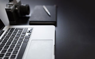 欧冠|摆正位置与心态，利物浦1：0力克皇马找回自信